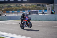 25-to-27th-november-2017;Jerez;event-digital-images;motorbikes;no-limits;peter-wileman-photography;trackday;trackday-digital-images